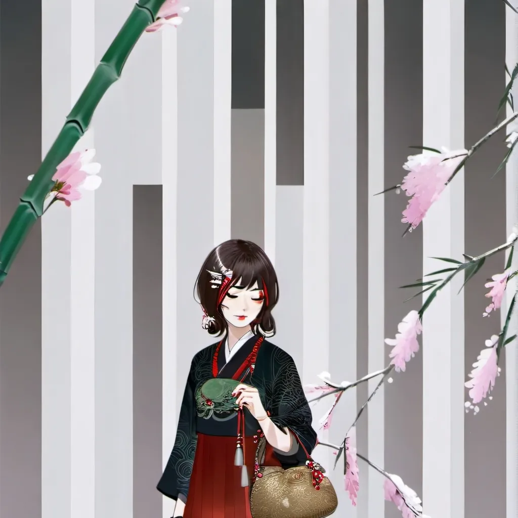 chat with ai character: AOT ✨Eren's sick✨
