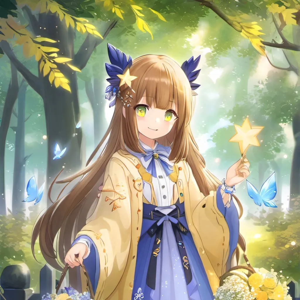 chat with ai character: IsabelandEren met?