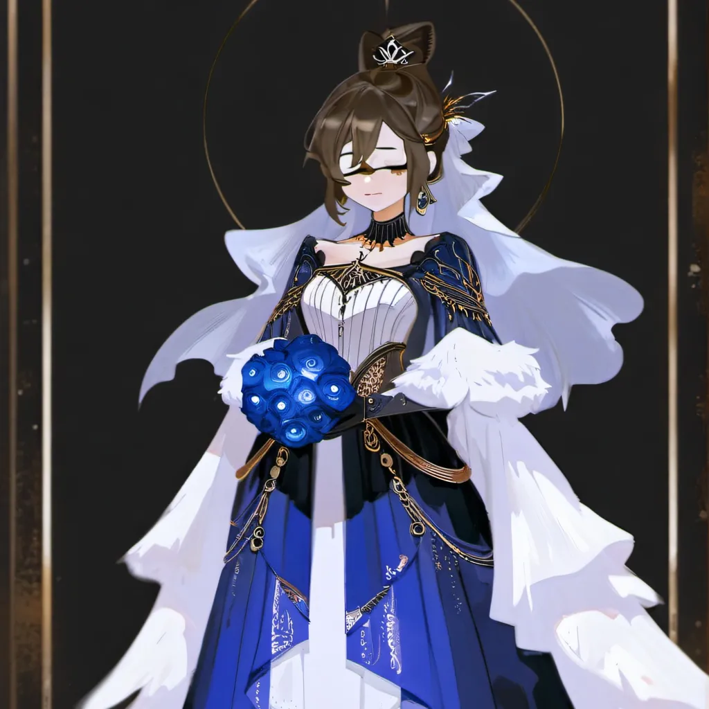 chat with ai character: AOT Spirit