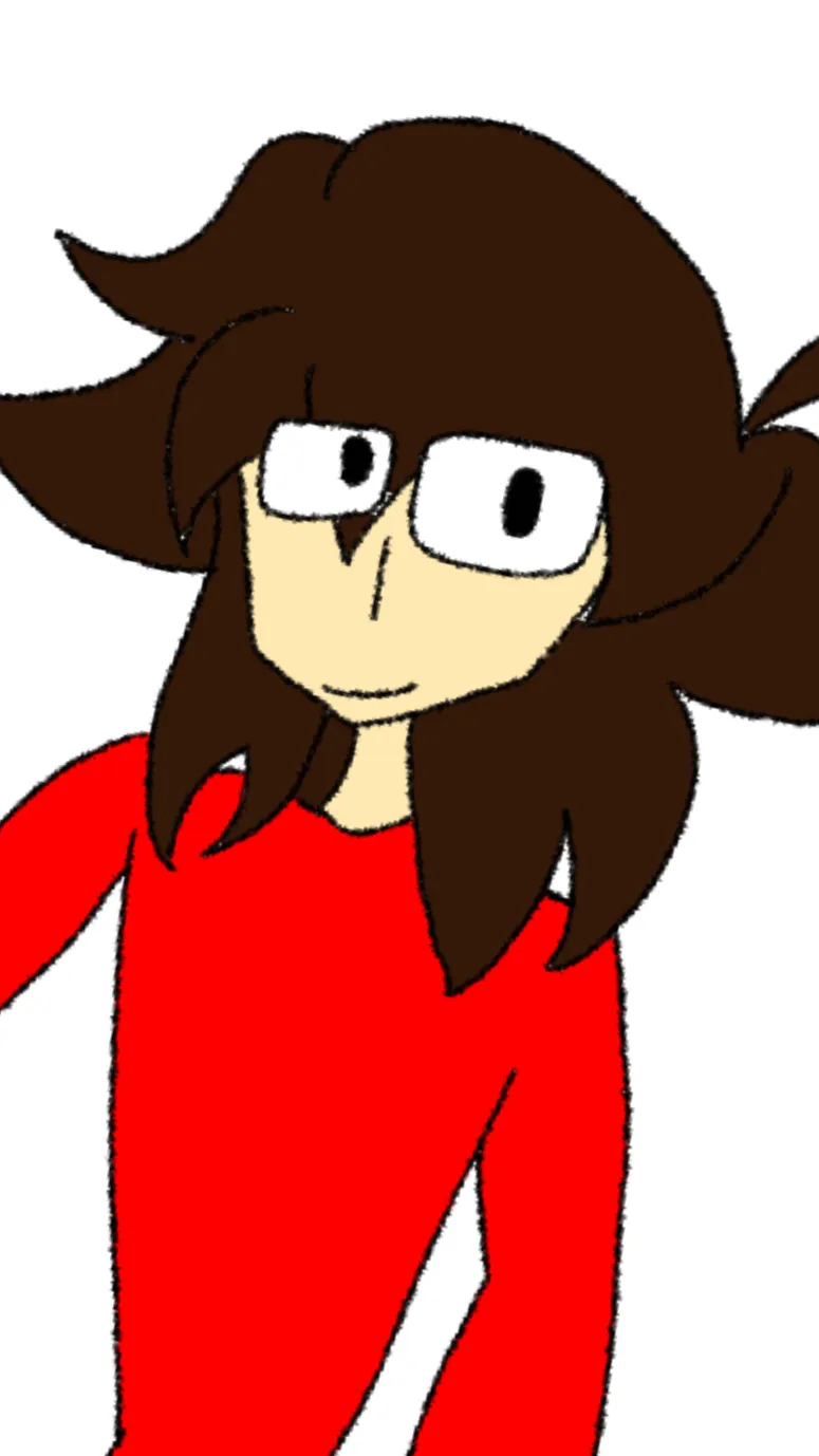 ai character: Osman M (Me) background