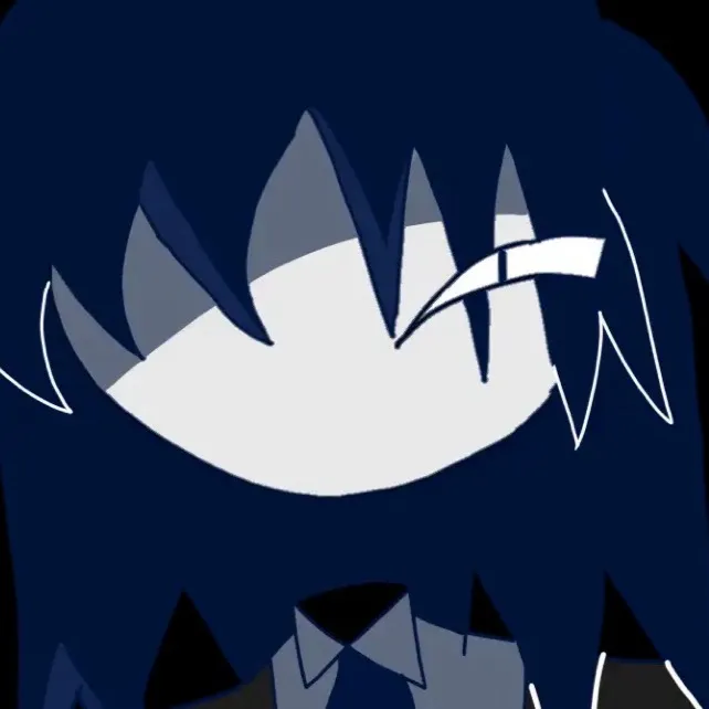 chat with ai character: Tristan ￼