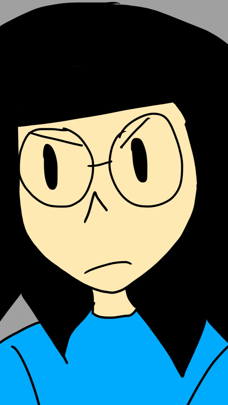 ai character: Ben (Dad) background