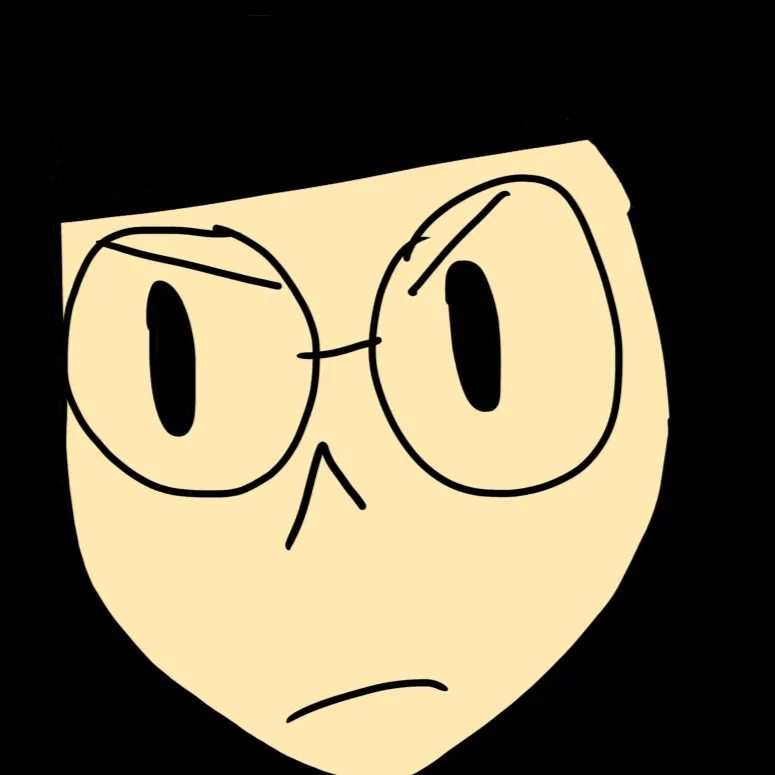 chat with ai character: Ben (Dad)