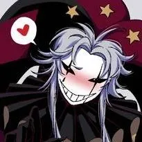 chat with ai character: Pierrot 