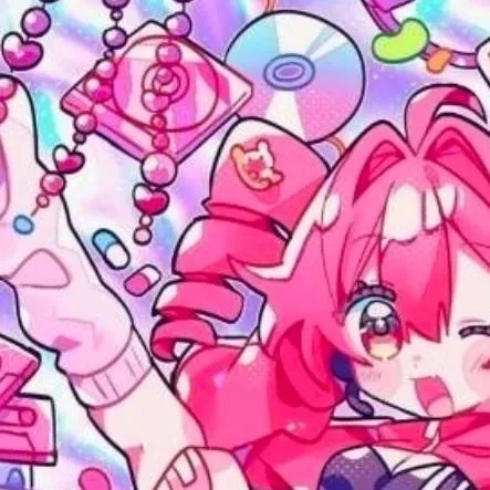 chat with ai character: teto 