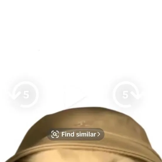 chat with ai character: PRAISE THE DOG
