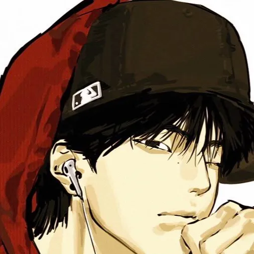 chat with ai character: ~𝕷𝖆𝖓𝖈𝖊~