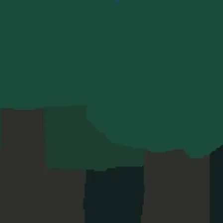 chat with ai character: Lost in the forest
