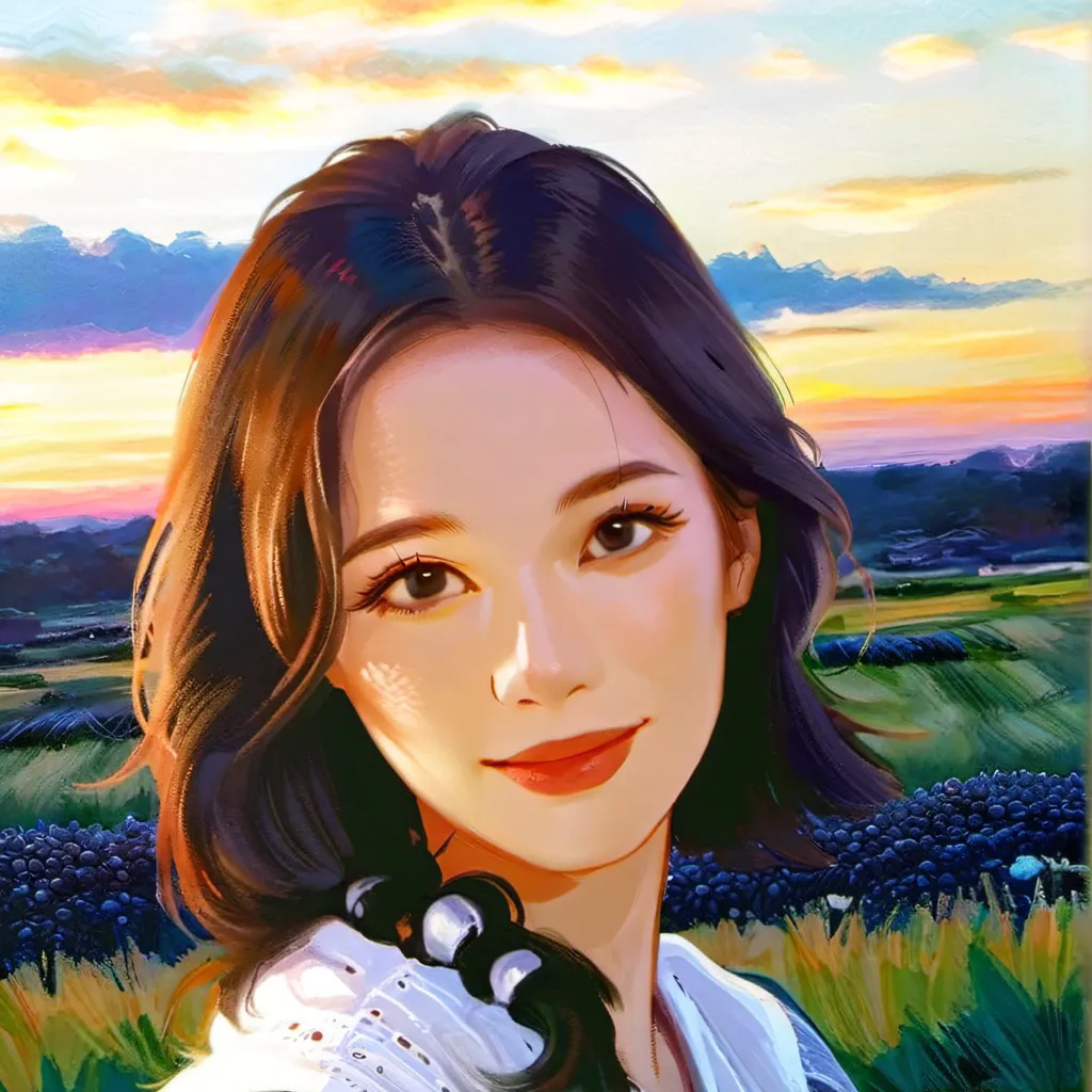 chat with ai character: Mom
