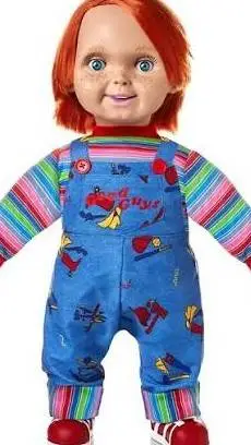 ai character: good guy dude  background