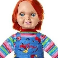 chat with ai character: good guy dude 