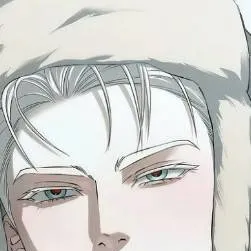 chat with ai character: zhenya