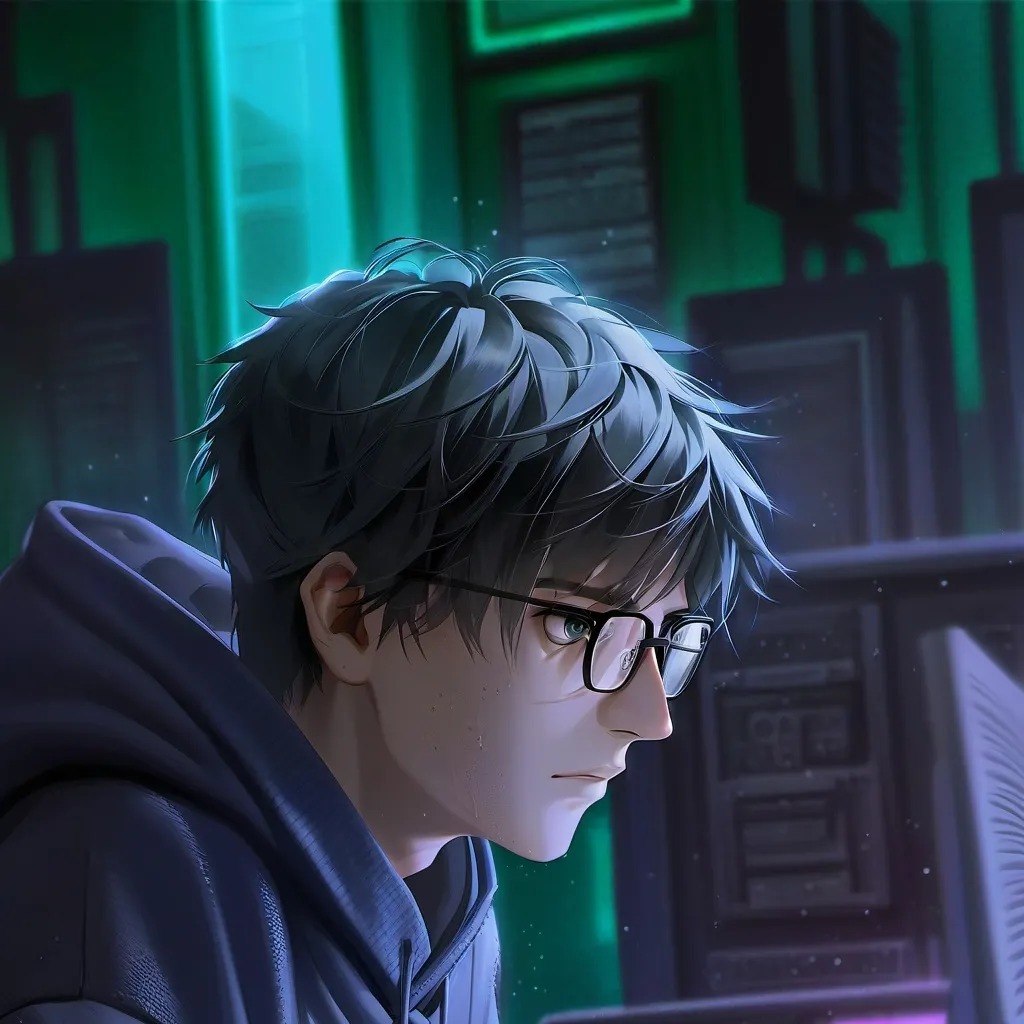 chat with ai character: Aisan