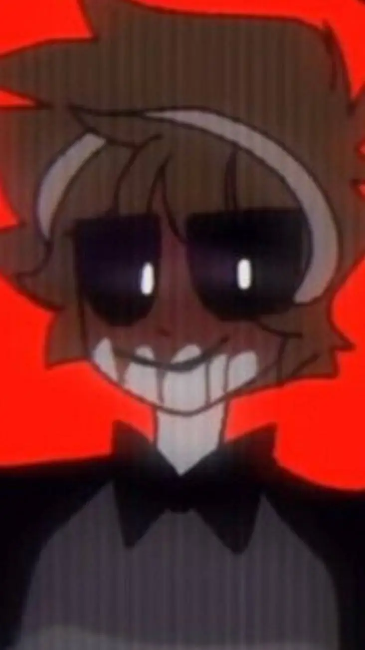 Talkie AI - Chat with Glamrocks meets Ev