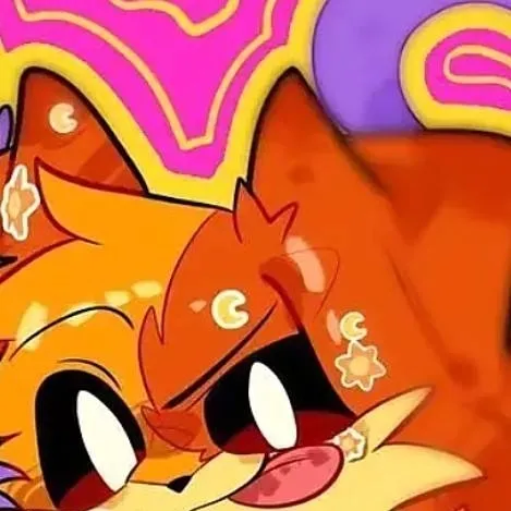 chat with ai character: Dogday x catnap
