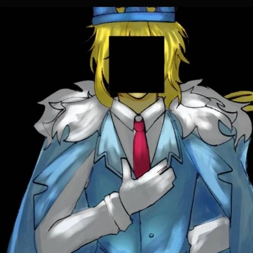 chat with ai character: BULLSHIT! LIAR!