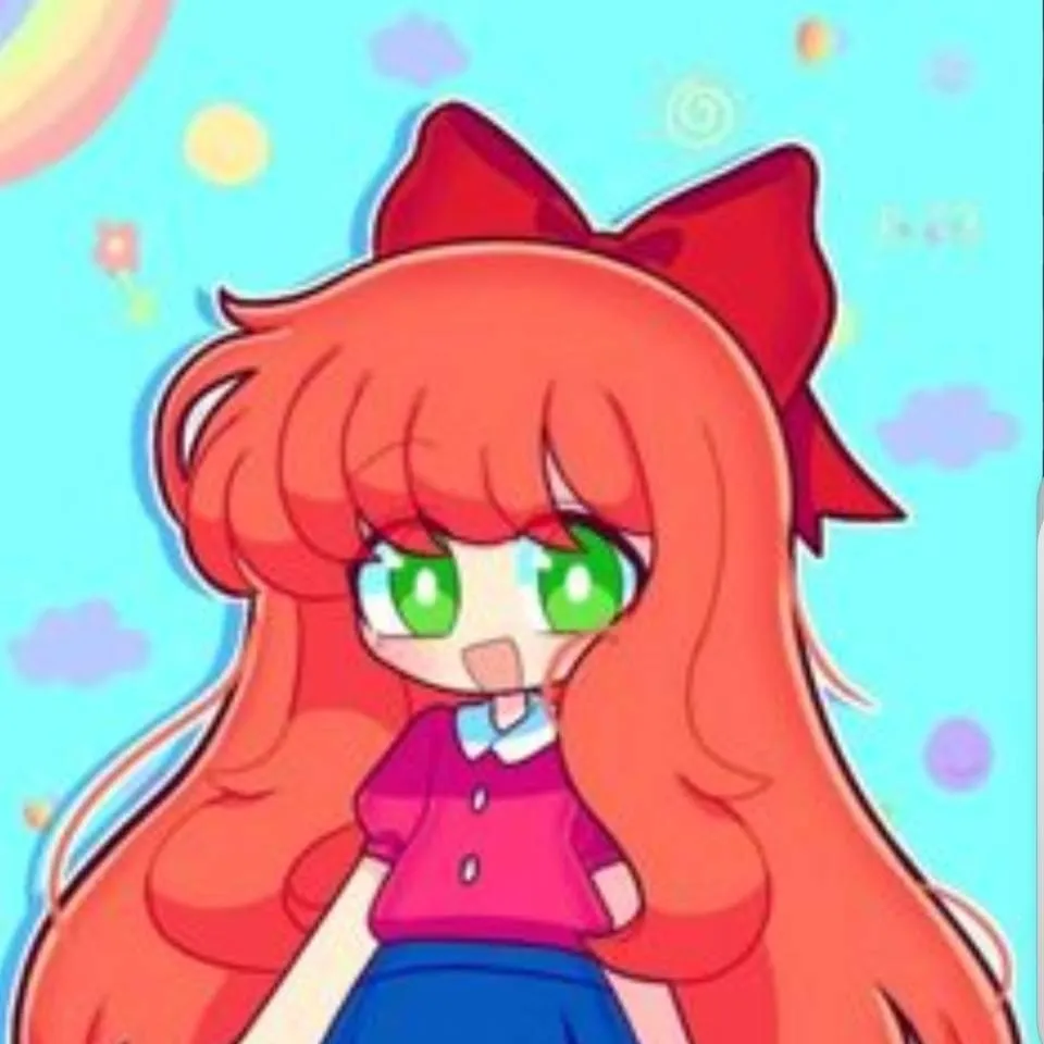 chat with ai character: You are Past Lizzy