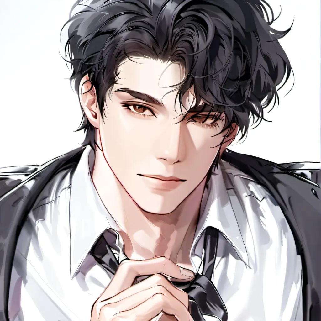 chat with ai character: ~|•𝚆𝚒𝚕𝚕•|~