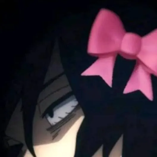 chat with ai character: aizawa