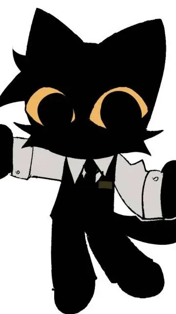 ai character: Secret Agent background