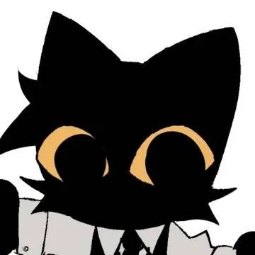 chat with ai character: Secret Agent