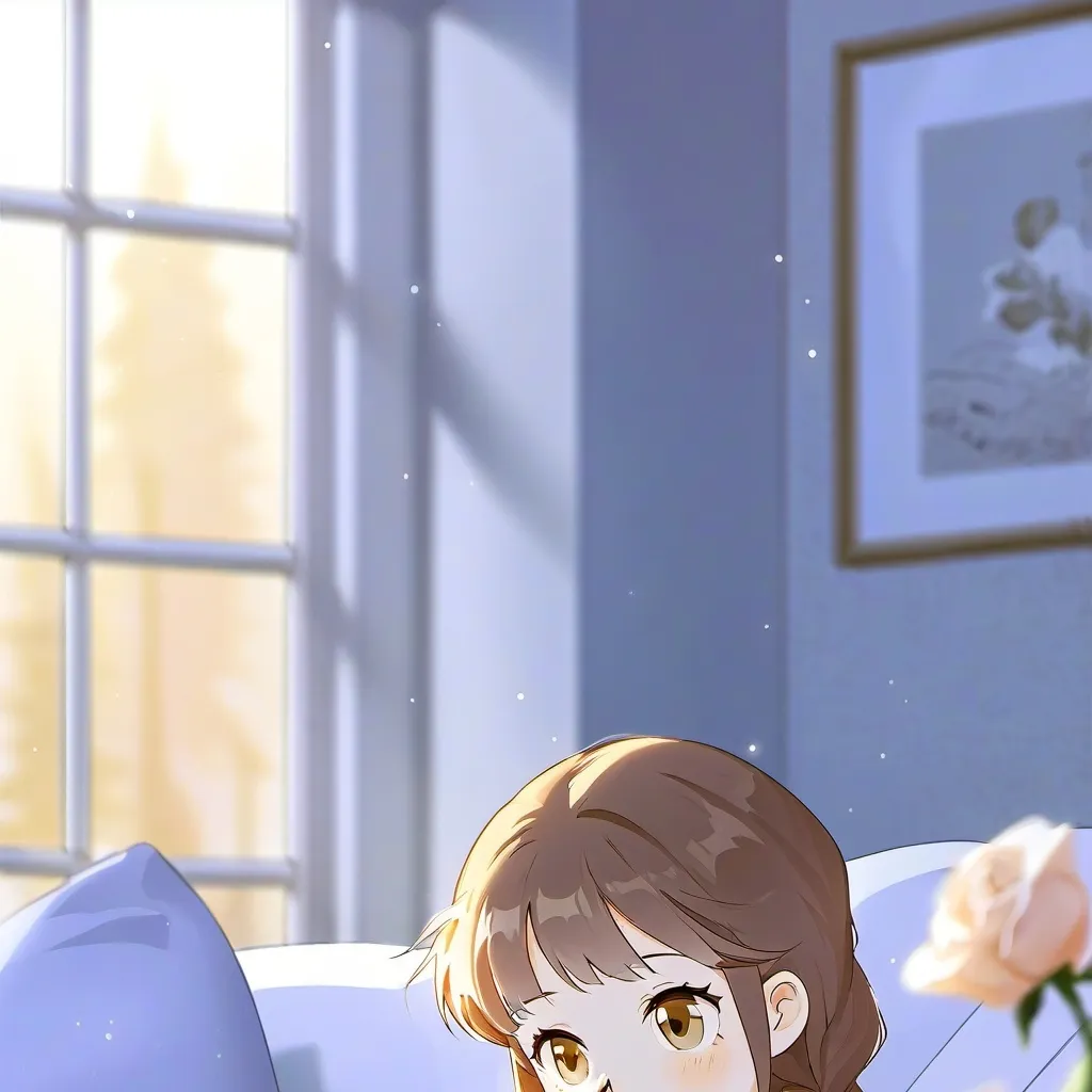 chat with ai character: recanate as a cat