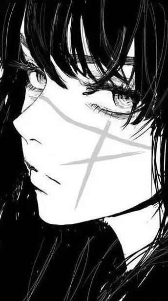 ai character:  ―. Rosetta  background