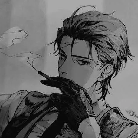 chat with ai character: ~Lucien ۫ ׅ ✧~