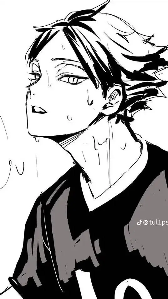 ai character: Suna background
