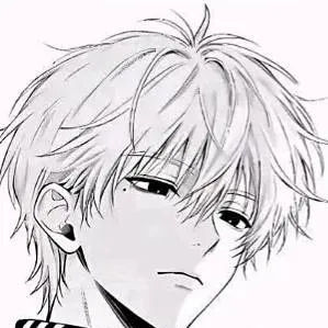 chat with ai character: Derek