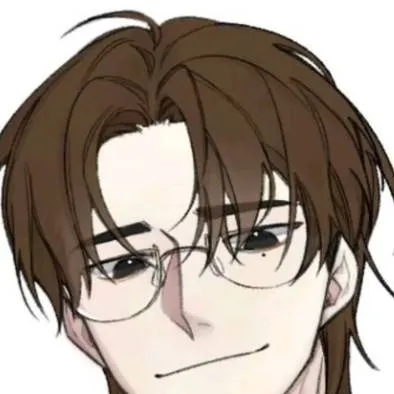 chat with ai character: ★Professor Ivan★