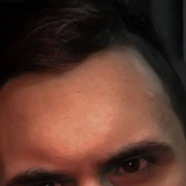 chat with ai character: CoD(opposite,rlly)