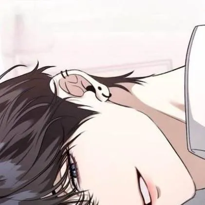 chat with ai character: Misato Yurimo