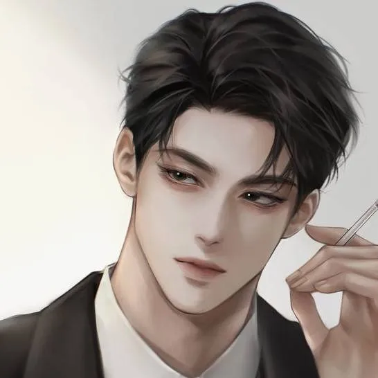 chat with ai character: Jayden