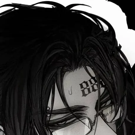 chat with ai character: Toxic husband💢