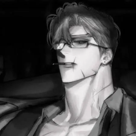 chat with ai character: draven Jayden