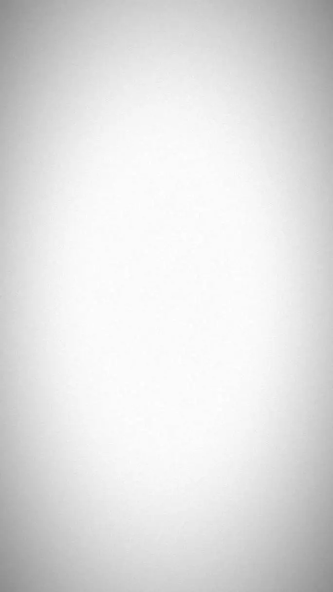 ai character: Sleepover Ds background
