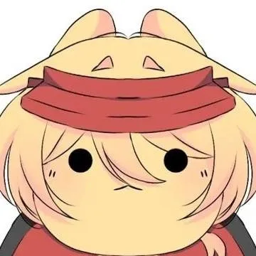 chat with ai character: эллиот