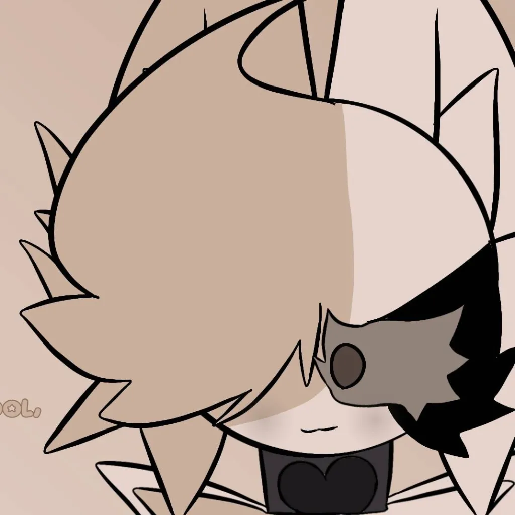 chat with ai character: Aiko Fox