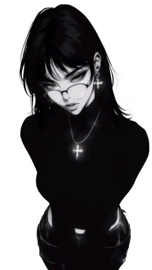 Talkie AI - Chat with Mia