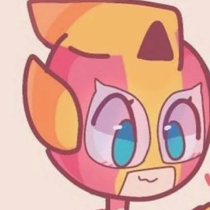 chat with ai character: max x 8 bit