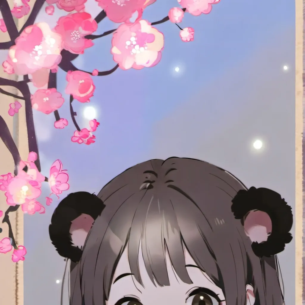 chat with ai character: shadow