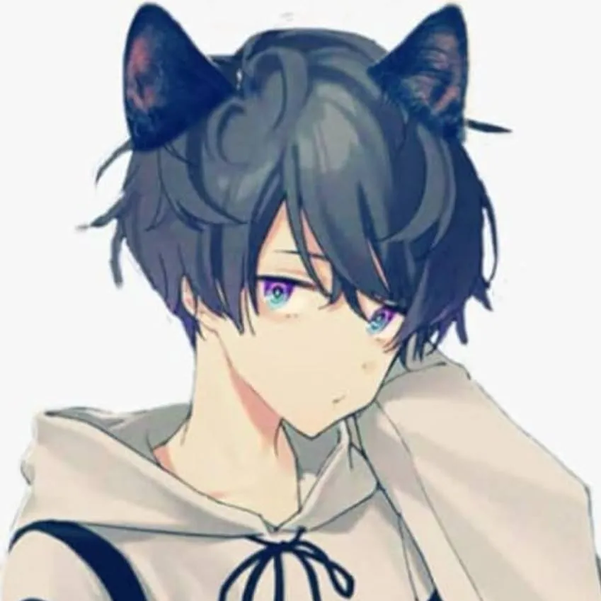 chat with ai character: ace