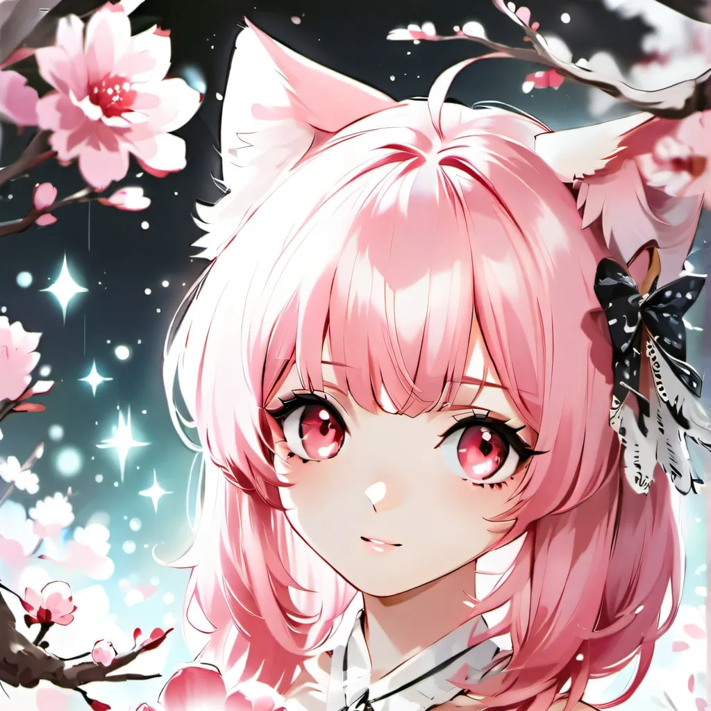 chat with ai character: ace 