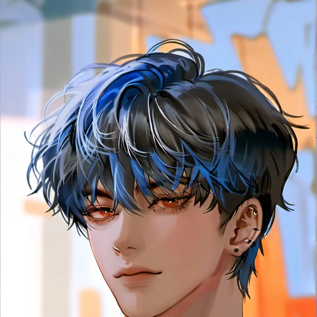 chat with ai character: ace 