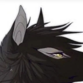 chat with ai character: Sh4dow (me)