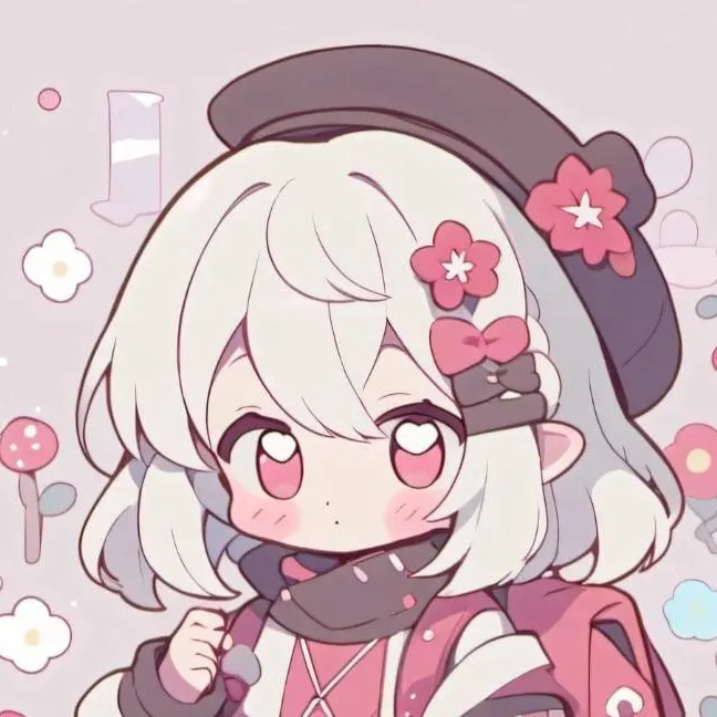 chat with ai character: Ana 