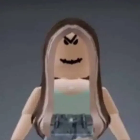 chat with ai character: Kylie la más diva