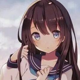 chat with ai character: Melody 