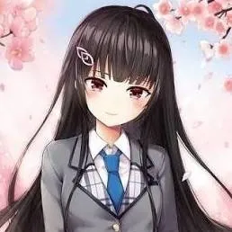 chat with ai character: Luna 
